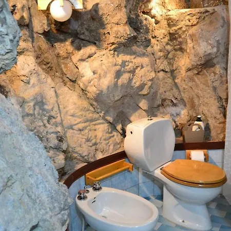 Appartamento 'la Torre Di Adele'