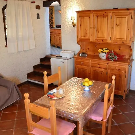 'la Torre Di Adele' *