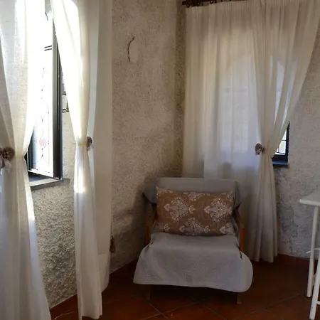'la Torre Di Adele' *