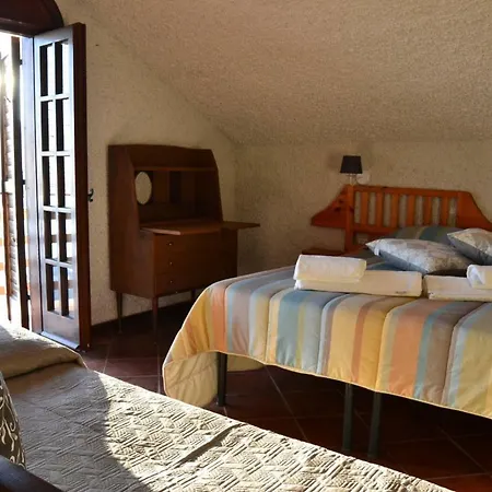 Apartament 'la Torre Di Adele' Pianillo