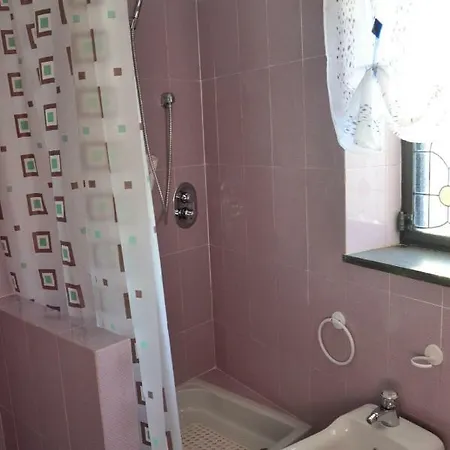 Apartament 'la Torre Di Adele' *